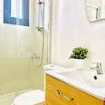Bali 505 *