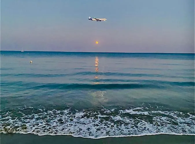 Bali 505 Appartamento