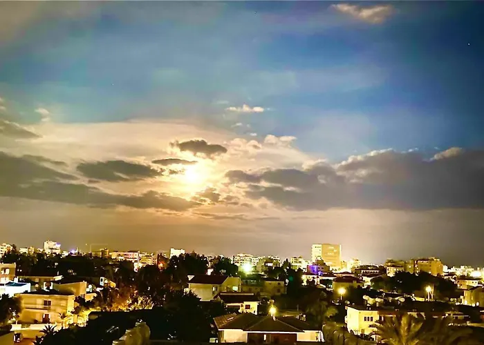 Bali 505 Appartamento *