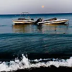 Bali 505 * Larnaca